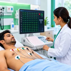 ecg_500x500.webp