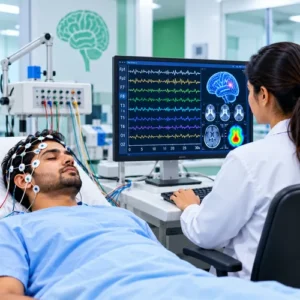 eeg_500x500.webp