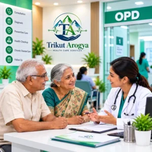 opd_elderly_500x500.webp