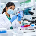 pathology_500x500.webp