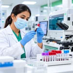pathology_500x500.webp