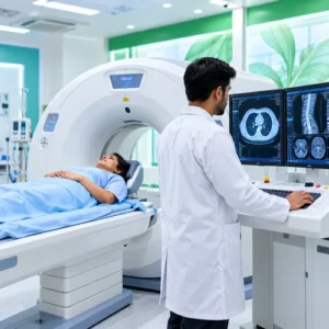 radiology_500x500.webp
