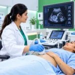 ultrasound_500x500.webp