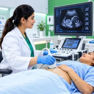 ultrasound_500x500.webp